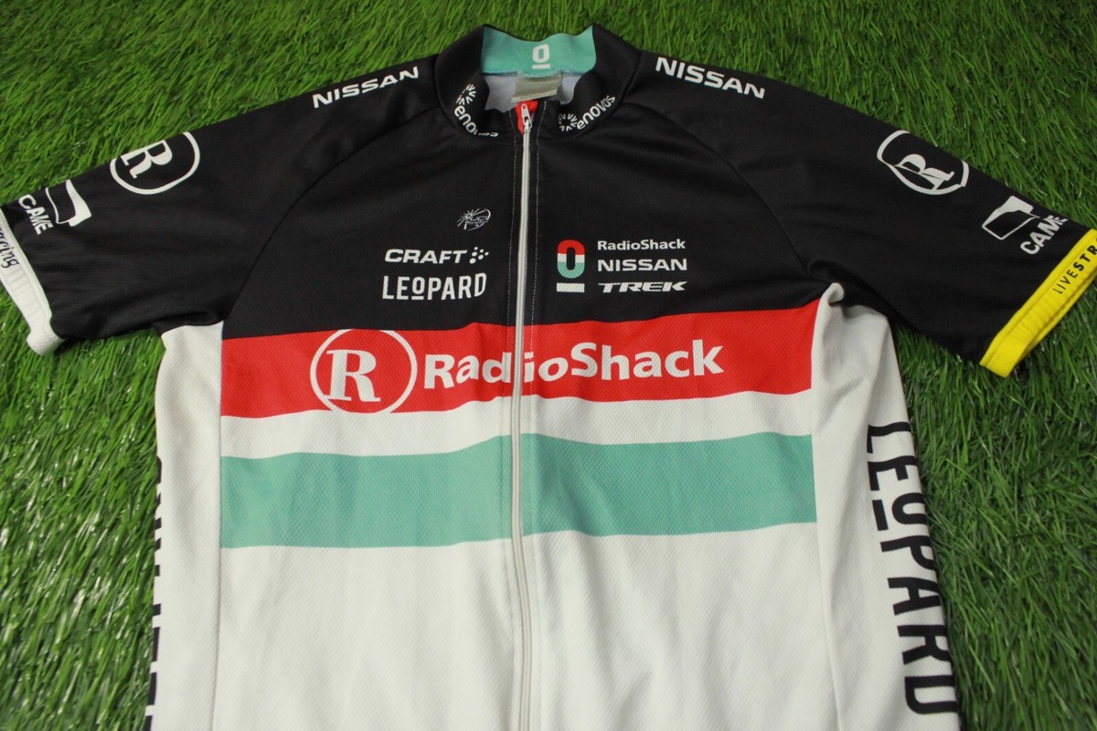 Maillot de Cyclisme Manches Courtes Homme + Cuissard à Vélo Homme GEL Combinaison VTT Ensemble
