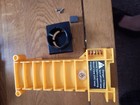 Blagdon 5 In 1 Inpond 3000,6000,9000 Basket Repair Kit With Yellow UV Casing.