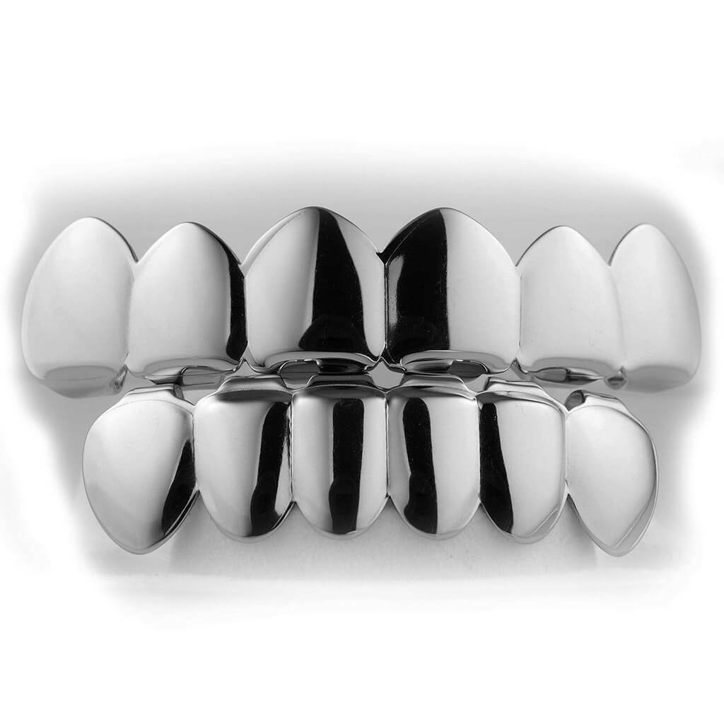 邦楽 Ice On Da Grillz TRILL GRILLZ Ice On Da Grillz TRILL GRILLZ - メルカリ