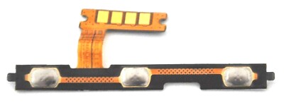  OEM TCL 20E 6125F REPLACEMENT POWER/VOLUME BUTTONS FLEX CABLE