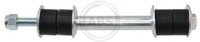 A.B.S. 260667 Stange/Strebe, Stabilisator Vorne Links Rechts FüR Mazda