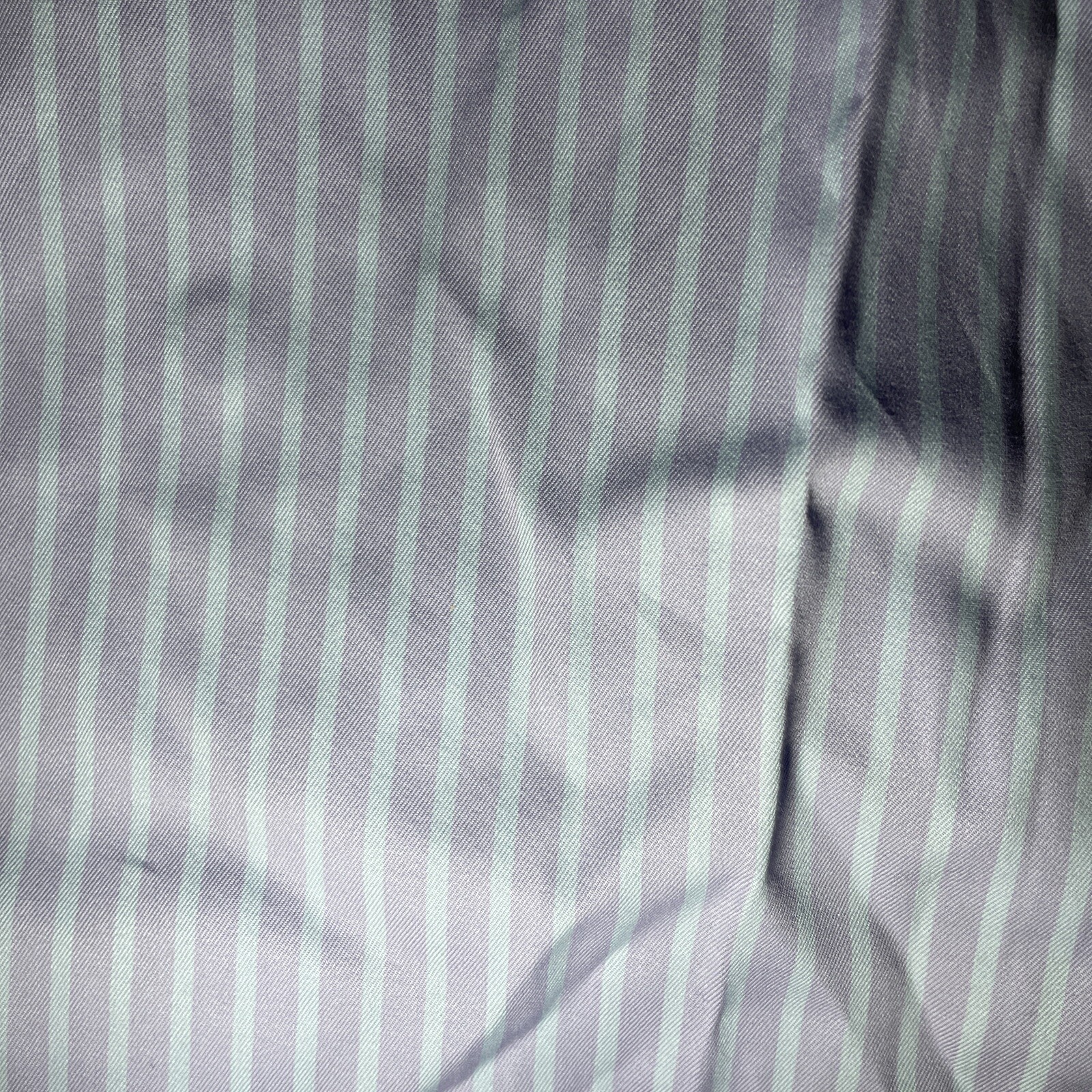 Picture 6 of 6