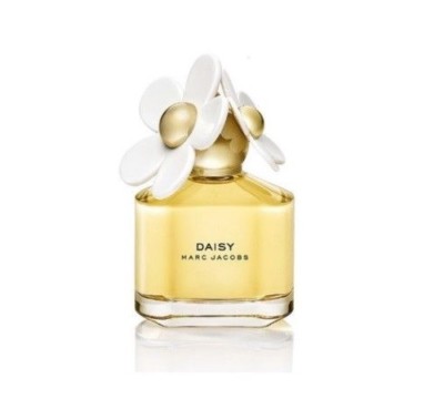 Daisy By Marc Jacobs Women oz 100 ml *Eau De Toilette* Spray