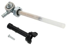 Rubinetto Serbatoio Benzina Honda Shadow 600 VT 1988 - 1997 VF 750 C 1993 - 1999