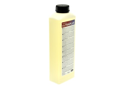 Unox DET&Rinse Ultra Plus 1 x 1L backöfenreiniger Unox DB10149 ND1075A01