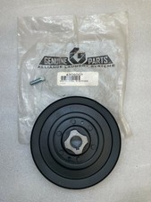 NEW Dryer Sheave Steel W/Set Screw for Speed Queen P/N: 430800P 430800 IH  
