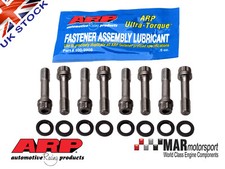 Kit bulloni asta 3/8" x 1.600 ricambio generale ARP2000 *Stock UK*