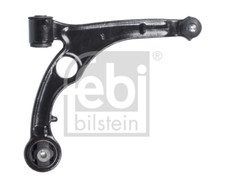 KIT 2 BRACCI OSCILLANTI DES DX E SIN SX FIAT STILO, BRAVOII - 9