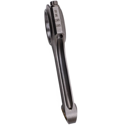 ⭐⭐⭐⭐⭐ Conrods Con Rod Connecting Rods for Opel Vauxhall Corsa VXR Z16LER Z16 1.6 - Picture 9 of 12
