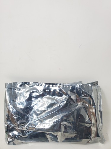 Honeywell 51309647-501 Analog 120V Pat Output Pca Hit For Micromax 2 Local - Picture 8 of 9
