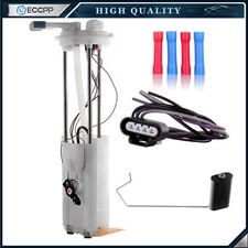 For Chevrolet Astro GMC Safari V6 4.3L 1997-99 Fuel Pump Module Assembly E3940M