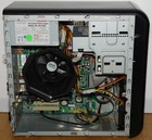 Bild 3 von 8