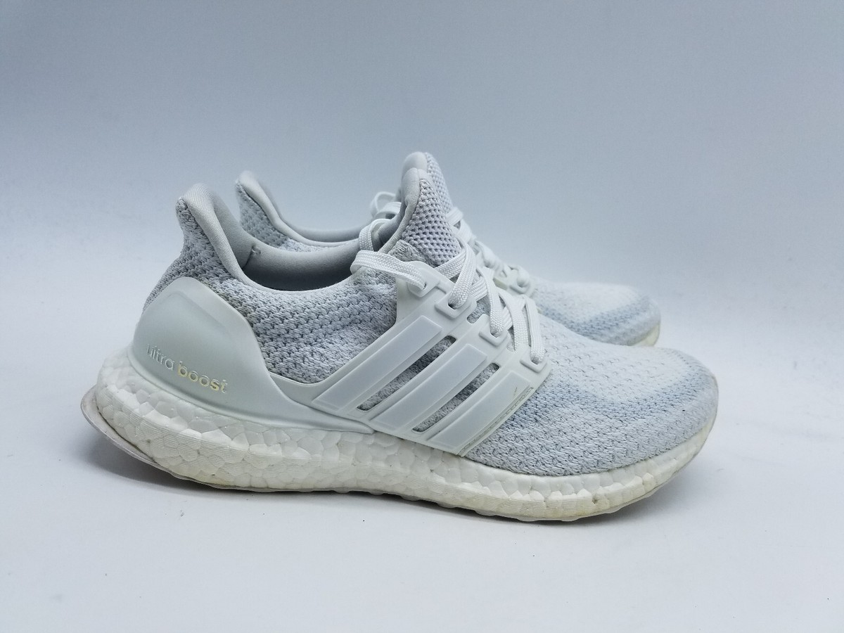 adidas gazelle silver green womens adidas Ultra Boost 2.0 Antique Brass  Court Order