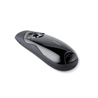 Wireless 150-feet Presenter W/ Green Laser Pointer Cursor Control W/ 4gb Memory Wireless 150-feet Presenter W/ Green Laser Pointer Cursor Control W/ 4gb Memory