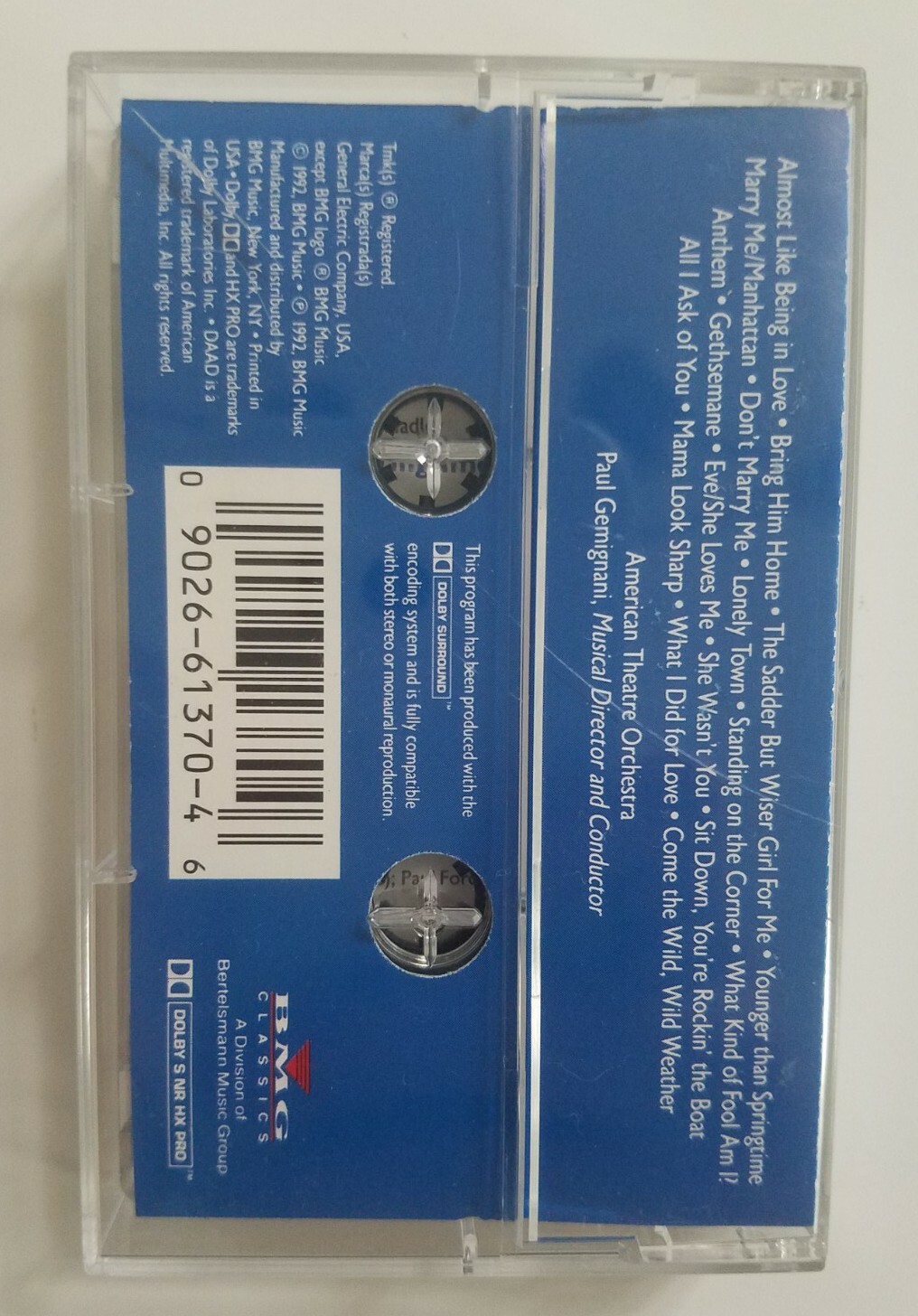 Picture 2 of 4