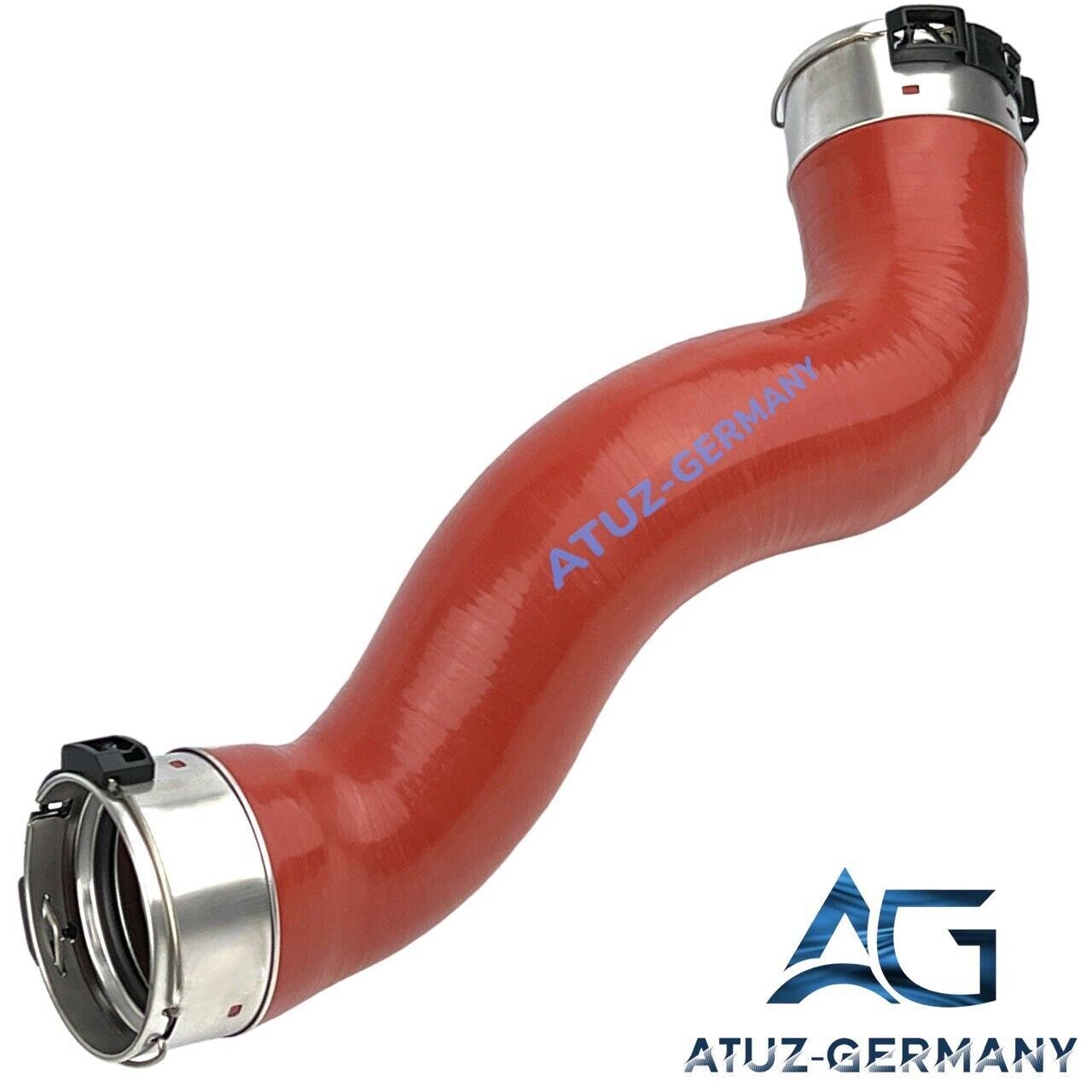 HERMES エルメスBRIDES de GALA ヘアバンド