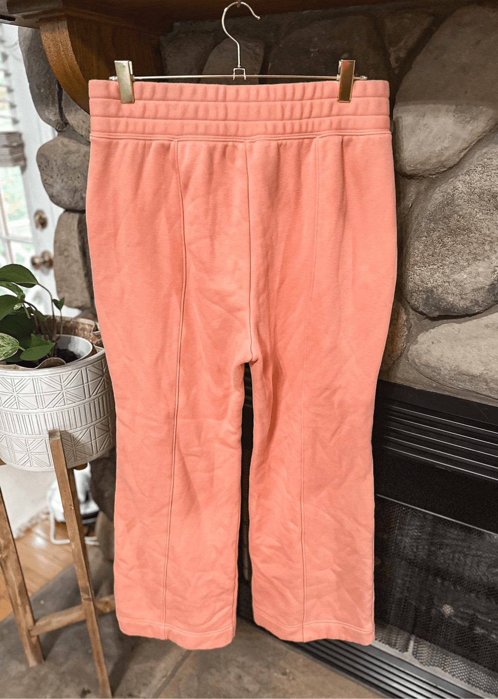 Fabletics ultra soft sweatpants - image 4