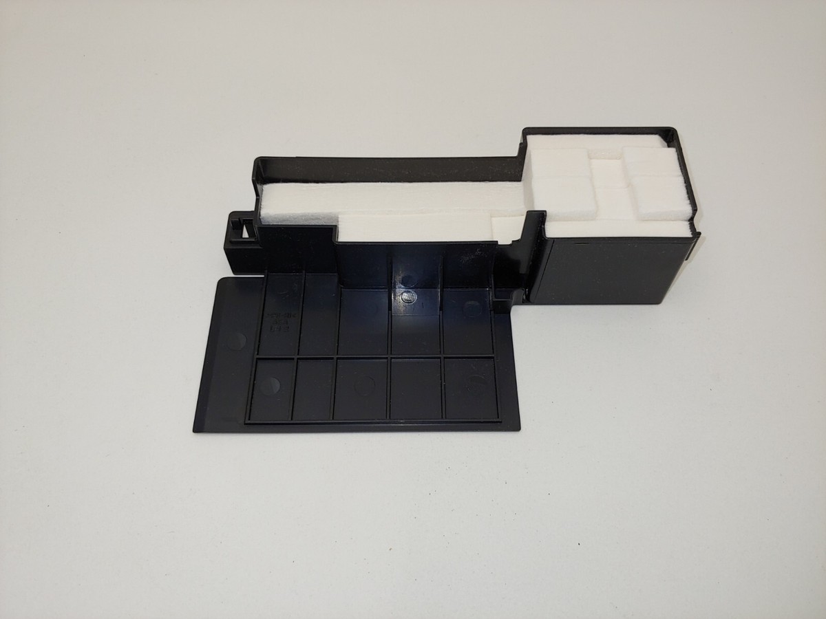 EPSON ETカートリッジ LPA3ETC3 LPC3T38K エプソン互換リサイクルトナーを安く注文 Ecoink.in