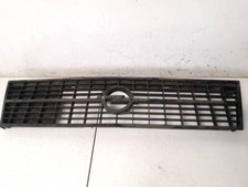 Calandre Opel KADETT