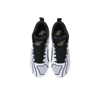 Nike Jordan Tatum 3 PF Jayson Tatum Tunnel Walk IB8150-100 Men's
