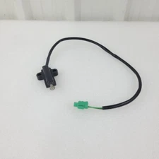 SUZUKI - 37840-11D11 - switch assy side stand