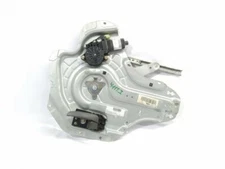 834702D042 rear power window lh 175548 for HYUNDAI ELANTRA 2.0 CRDI 2003