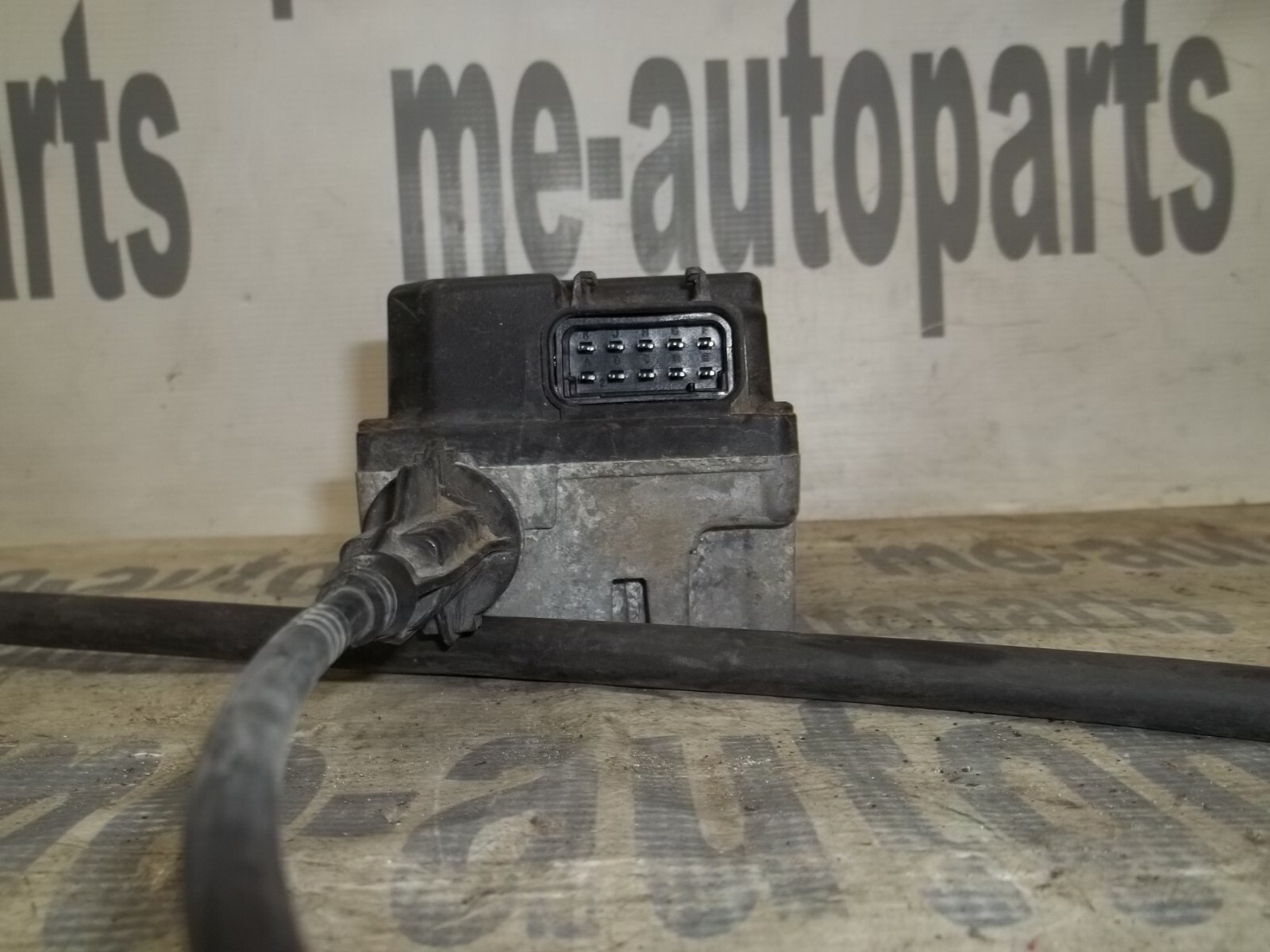 キャデラック　Cadillac USA製　スタジャン　シボレー　GM 90s キャデラック Cadillac USA製 スタジャン シボレー GM 90s