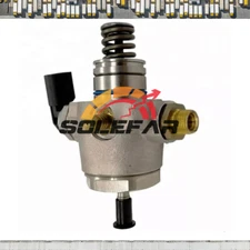 High Pressure Fuel Pump Fit For VW Golf Beetle Audi A4 A6 TT 2.0T Engine
