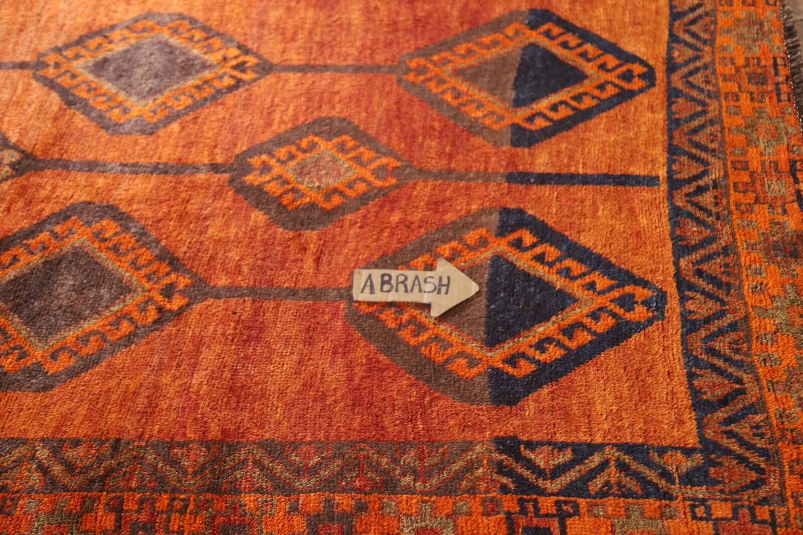 Picture 9 of 12