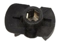 Original Maxgear Rotor Ventildrehung 31-0202 FüR Daewoo