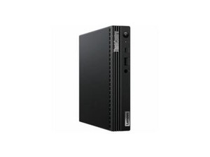 Lenovo ThinkCentre M75q Gen 2 | eBay Lenovo ThinkCentre M75q Gen 2 | eBay