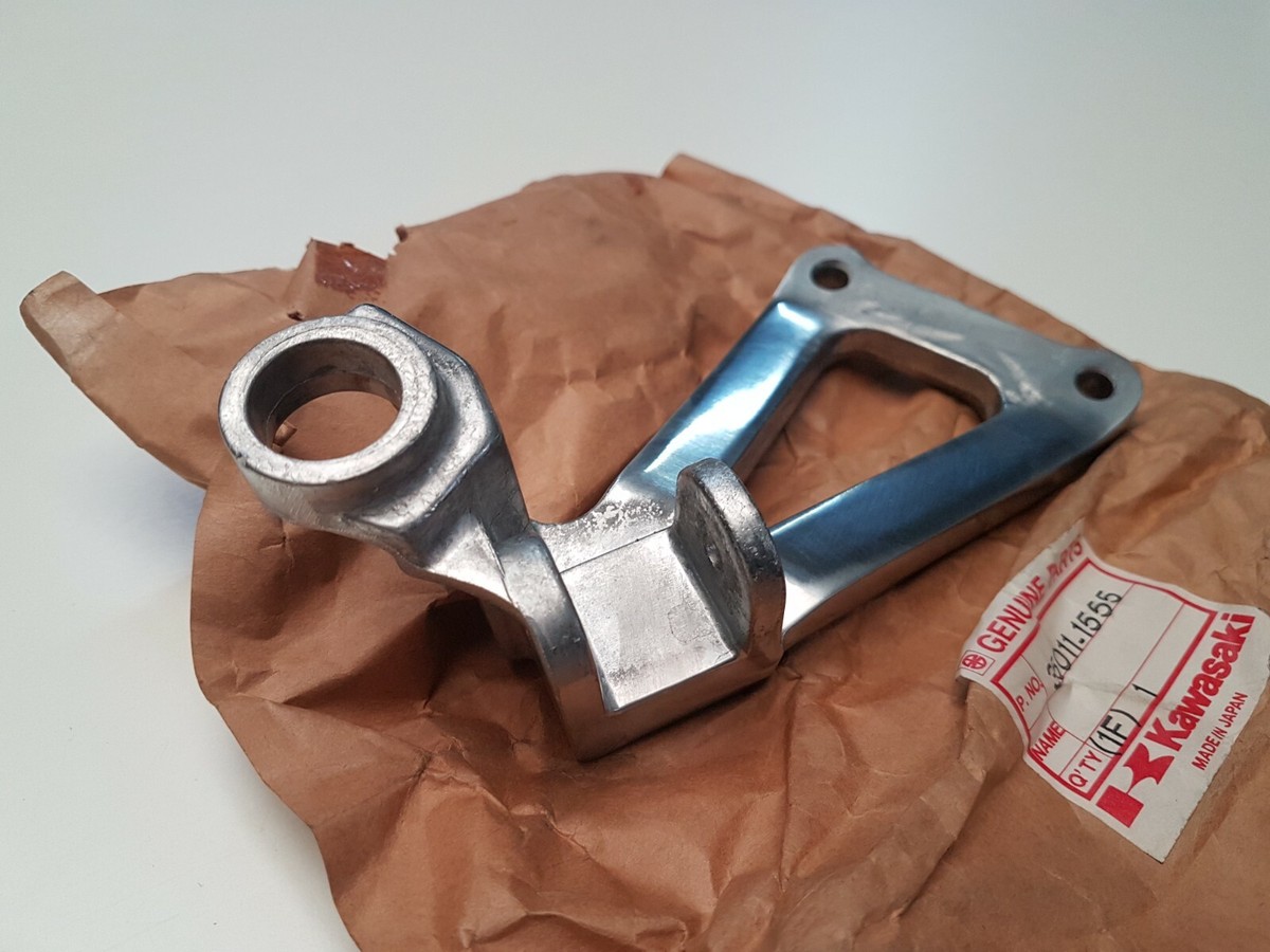 aka1-7！ Amazon.com: For Drive Chain for Kawasaki ZX7R ZX-7R Ninja