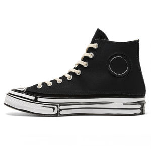 size 10.5 converse