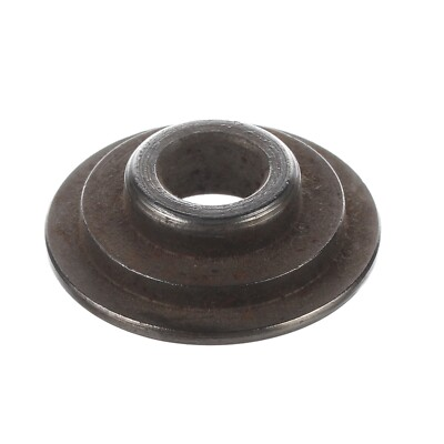 #ad GENUINE HONDA VALVE SPRING RETAINER OEM NEW 14771107020 $17.11