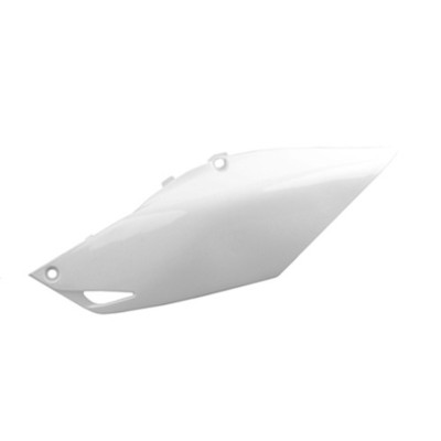 Fits 2014 Honda CRF450R Side Panel Polisport 8606800002