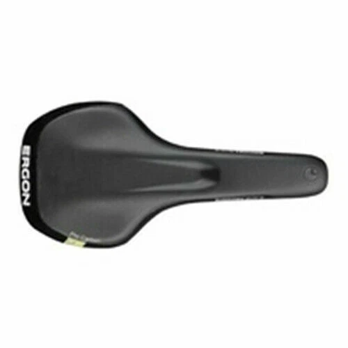 Ergon Bicycle Saddles & Seats