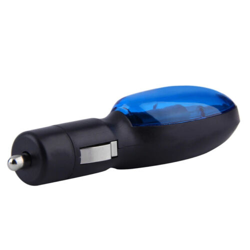 High Quality Car Fuel Saver Save On Gas Economizer Save Gas Features Fuel - Foto 5 di 14