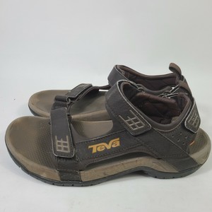 teva men's minam