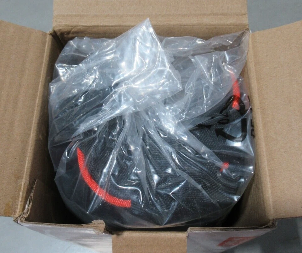 MeFOTO BMBPATTN Backpacker Aluminum Tripod Kit in Titanium *NEW* - Image 4 of 4