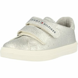 baby tommy hilfiger trainers