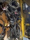 <!--F#f_0-->Early Holden BONNET CABLES S/HAND EH HR HK HG HQ TORANA<!--F/-->