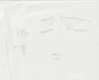 The Twelve Kingdoms Juuni Kokki Genga Douga Original Sketches Pierrot - Youko — photo 2