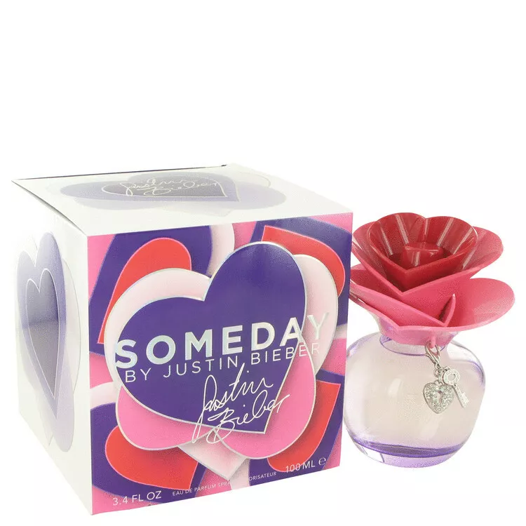 Someday Fragrances for Women