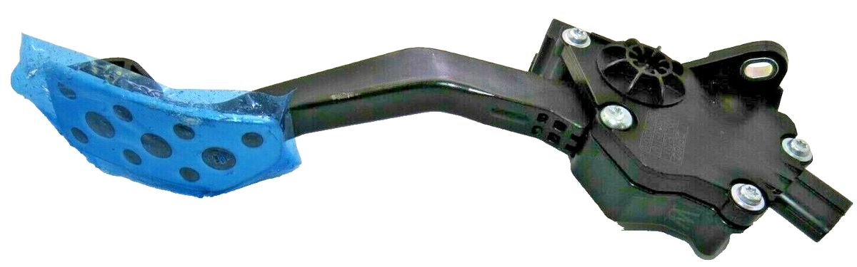 SUBARU アクセルペダル36010FL011 NEW GENUINE/ OEM 36010FL011 198800-1161 ACCELERATOR PEDAL ASSY for