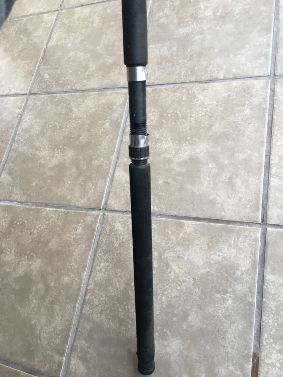 bimini bay outfitters tsunami rods Tsunami Performance Tackle Floating Fish Gripper Bimini Bay Outfitters main image 1