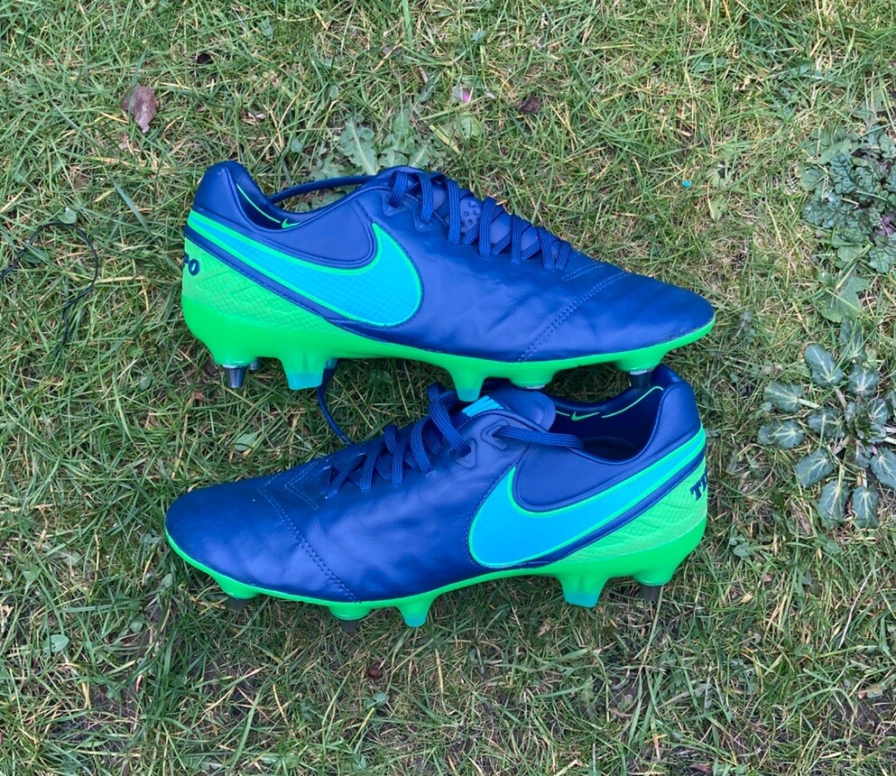 Nike Football Boots Nike Tiempo Legend For Sale Nike Tiempo Legend