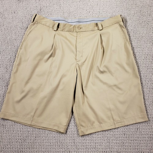 Nike Golf Tour Performance Men's 38 Dri 