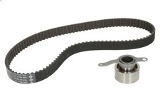 Courroie de distribution Rover 418