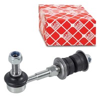 Febi Bilstein Koppelstange Hinten Links Rechts Toyota RAV A4 III A3 Lexus NX Z1