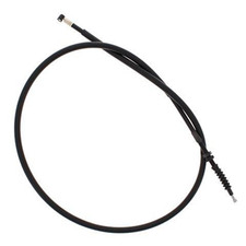 All Balls Throttle Cable - Clutch - 45-2128
